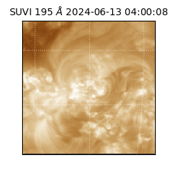 suvi - 2024-06-13T04:00:08.210000