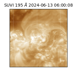 suvi - 2024-06-13T06:00:08.498000