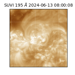 suvi - 2024-06-13T08:00:08.790000