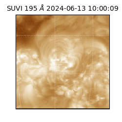 suvi - 2024-06-13T10:00:09.082000