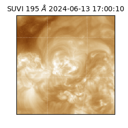 suvi - 2024-06-13T17:00:10.106000