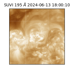 suvi - 2024-06-13T18:00:10.250000