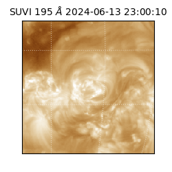 suvi - 2024-06-13T23:00:10.980000