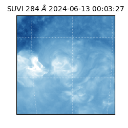 suvi - 2024-06-13T00:03:27.620000