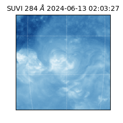 suvi - 2024-06-13T02:03:27.914000