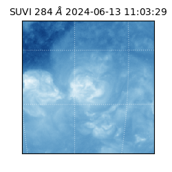 suvi - 2024-06-13T11:03:29.228000