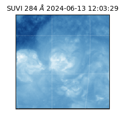 suvi - 2024-06-13T12:03:29.374000