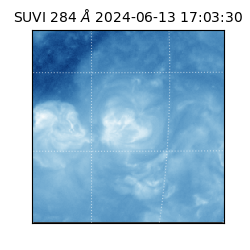 suvi - 2024-06-13T17:03:30.106000