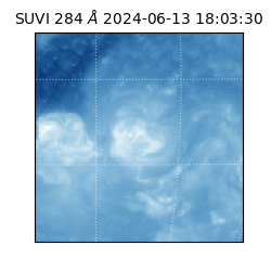 suvi - 2024-06-13T18:03:30.250000