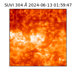 suvi - 2024-06-13T01:59:47.912000