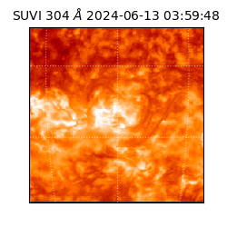 suvi - 2024-06-13T03:59:48.188000