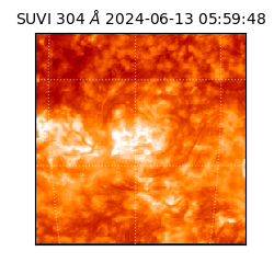 suvi - 2024-06-13T05:59:48.496000