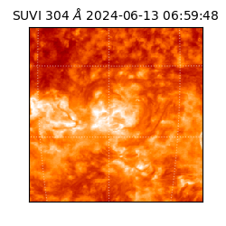 suvi - 2024-06-13T06:59:48.646000