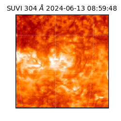 suvi - 2024-06-13T08:59:48.936000