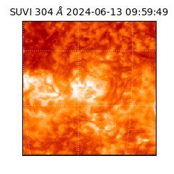 suvi - 2024-06-13T09:59:49.082000