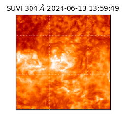 suvi - 2024-06-13T13:59:49.668000
