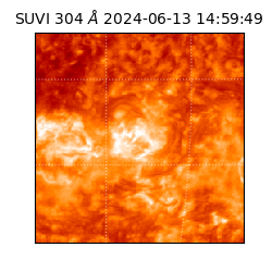 suvi - 2024-06-13T14:59:49.812000