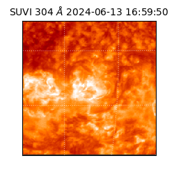 suvi - 2024-06-13T16:59:50.104000