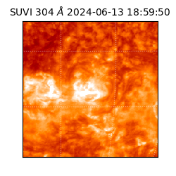 suvi - 2024-06-13T18:59:50.396000