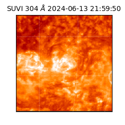 suvi - 2024-06-13T21:59:50.834000