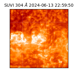 suvi - 2024-06-13T22:59:50.978000