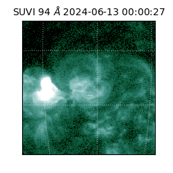 suvi - 2024-06-13T00:00:27.618000