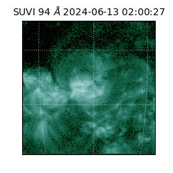 suvi - 2024-06-13T02:00:27.910000