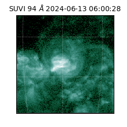 suvi - 2024-06-13T06:00:28.494000