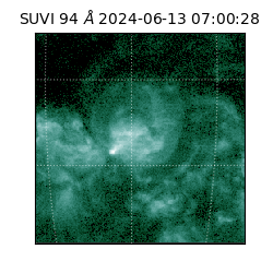 suvi - 2024-06-13T07:00:28.642000