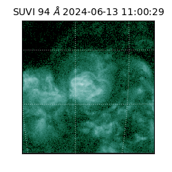 suvi - 2024-06-13T11:00:29.226000