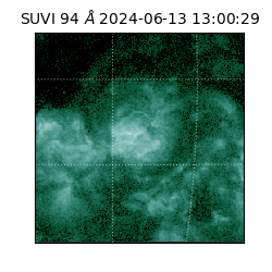 suvi - 2024-06-13T13:00:29.518000