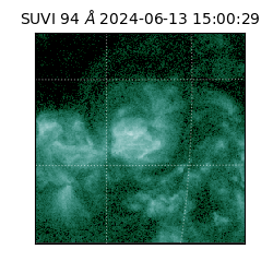 suvi - 2024-06-13T15:00:29.810000