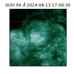 suvi - 2024-06-13T17:00:30.102000