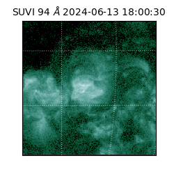 suvi - 2024-06-13T18:00:30.246000