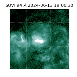 suvi - 2024-06-13T19:00:30.394000