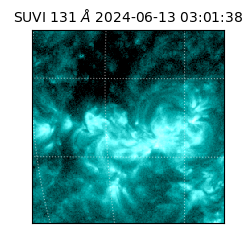 suvi - 2024-06-13T03:01:38.039000