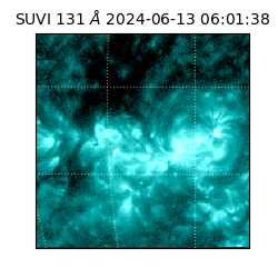 suvi - 2024-06-13T06:01:38.475000