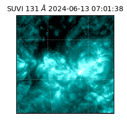 suvi - 2024-06-13T07:01:38.623000