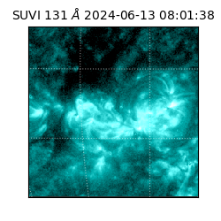 suvi - 2024-06-13T08:01:38.769000