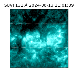 suvi - 2024-06-13T11:01:39.207000