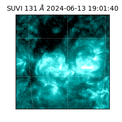 suvi - 2024-06-13T19:01:40.375000