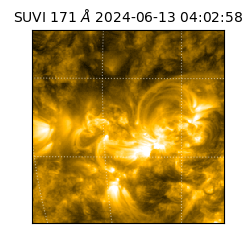 suvi - 2024-06-13T04:02:58.195000