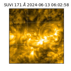 suvi - 2024-06-13T06:02:58.489000