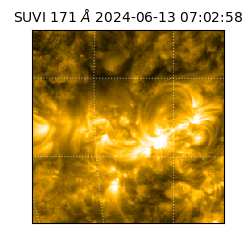 suvi - 2024-06-13T07:02:58.635000