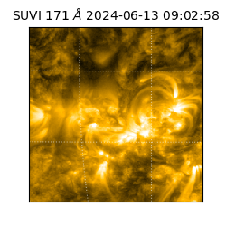 suvi - 2024-06-13T09:02:58.927000