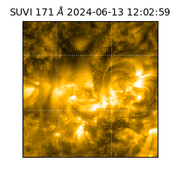 suvi - 2024-06-13T12:02:59.365000