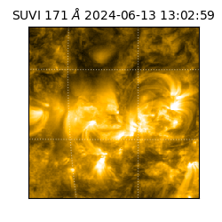 suvi - 2024-06-13T13:02:59.511000