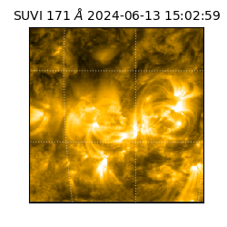 suvi - 2024-06-13T15:02:59.803000