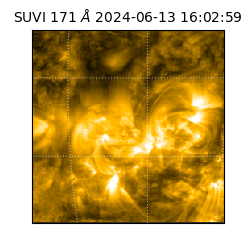 suvi - 2024-06-13T16:02:59.949000