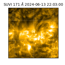 suvi - 2024-06-13T22:03:00.823000